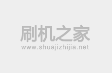 VIVO Xplay 3S 一键root教程