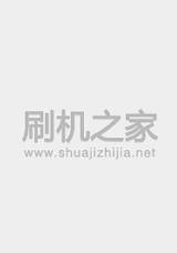 步步高 VIVO X3S W