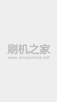 步步高VIVO X3S W 刷机包 基于官方 完整ROOT权限 纯净稳定